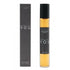 Parfum Better with you 33 ml - Reyes queen´s